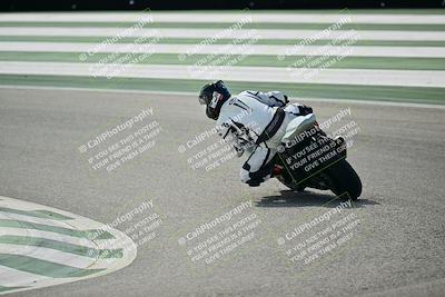 media/Oct-25-2025-2WTD (Sat) [[1e4a1f2fa2]]/C Group/Session 5 (Turn 2)/